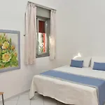 Giardino Sul Mare - Solarium And Garden Sciacca